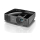 BENQ MX503 9H.J6F77.13E - 1407545 - zdjęcie 2